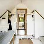 Casa vacanze Peace And Togetherness In A Charming Summer *