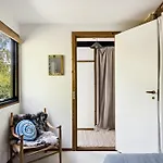 Casa vacanze Peace And Togetherness In A Charming Summer
