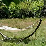 Peace And Togetherness In A Charming Summer Casa vacanze *