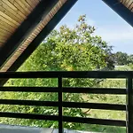 Casa vacanze Peace And Togetherness In A Charming Summer