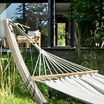 Peace And Togetherness In A Charming Summer *