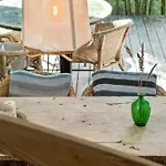 Casa vacanze Peace And Togetherness In A Charming Summer